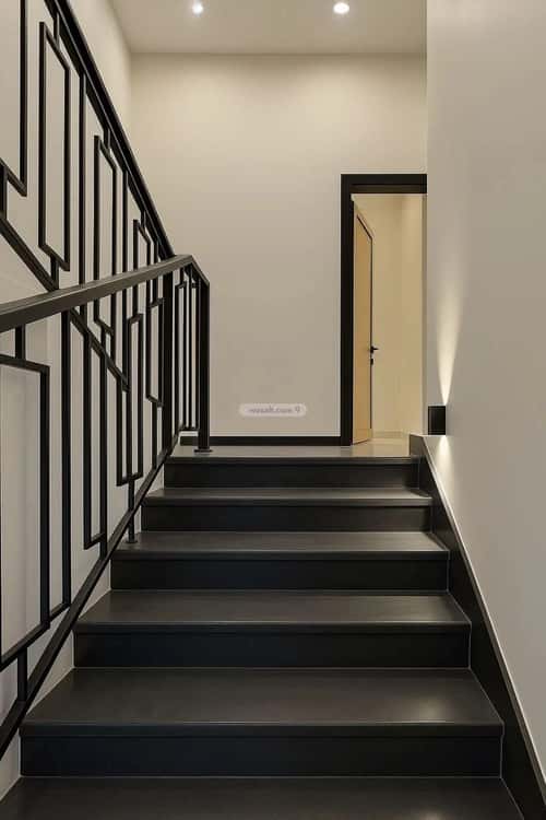3 bedroom apartment in Al Janadriyah 14