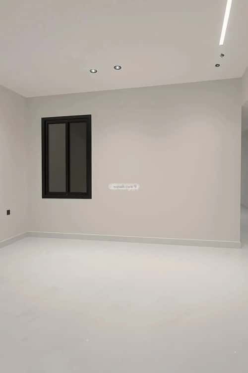 3 bedroom apartment in Al Janadriyah 7