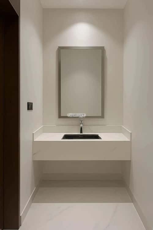 3 bedroom apartment in Al Janadriyah 3