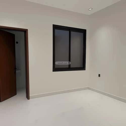 3 bedroom apartment in Al Janadriyah 4