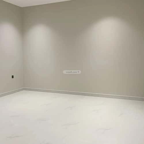 3 bedroom apartment in Al Janadriyah 5