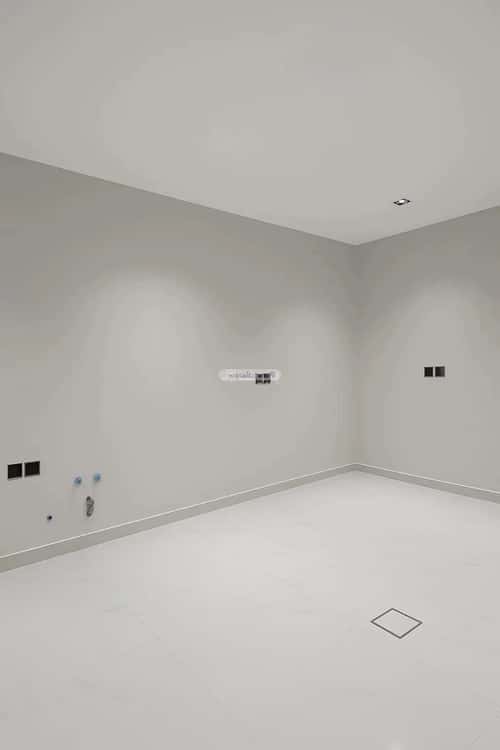 3 bedroom apartment in Al Janadriyah 5