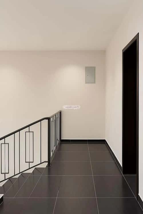 3 bedroom apartment in Al Janadriyah 4