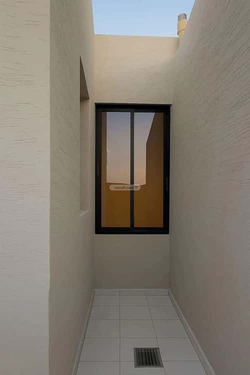 3 bedroom apartment in Al Janadriyah 13