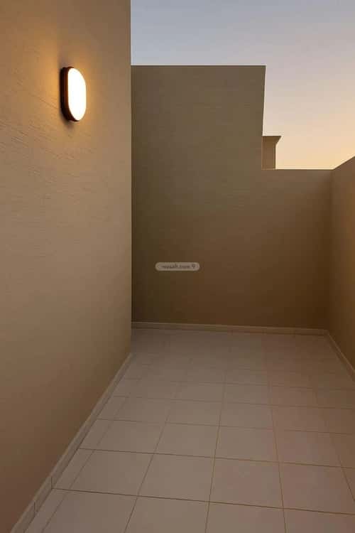 3 bedroom apartment in Al Janadriyah 12