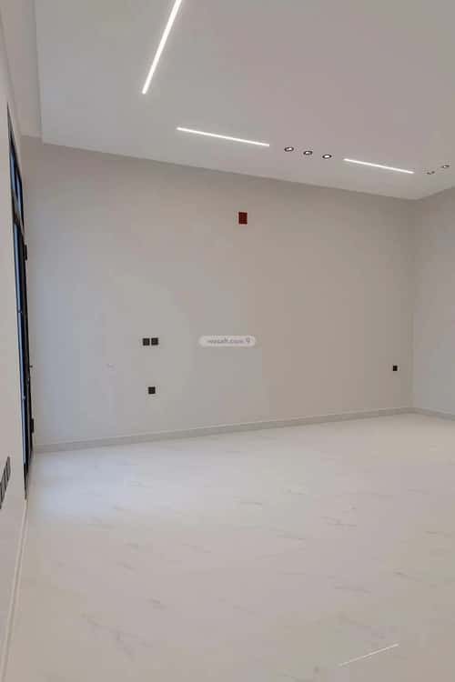 4 bedroom floor in Al Janadriyah 2