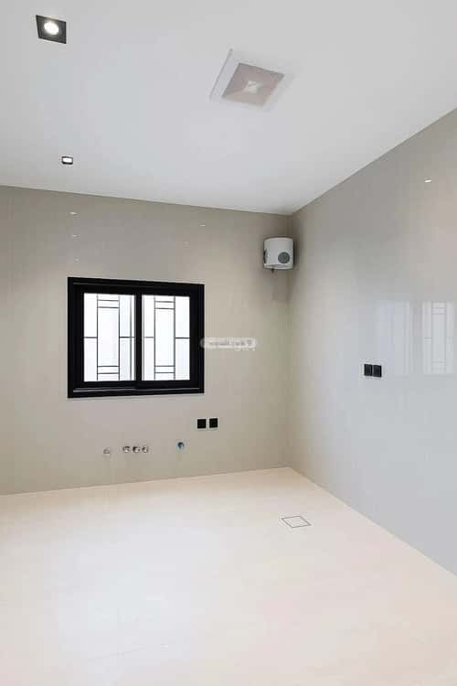 4 bedroom apartment in Al Janadriyah 10