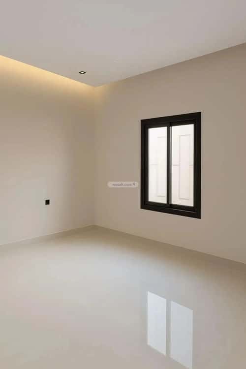 شقة 4 غرف في الجنادرية 3