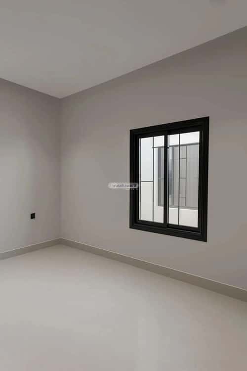 4 bedroom apartment in Al Janadriyah 2