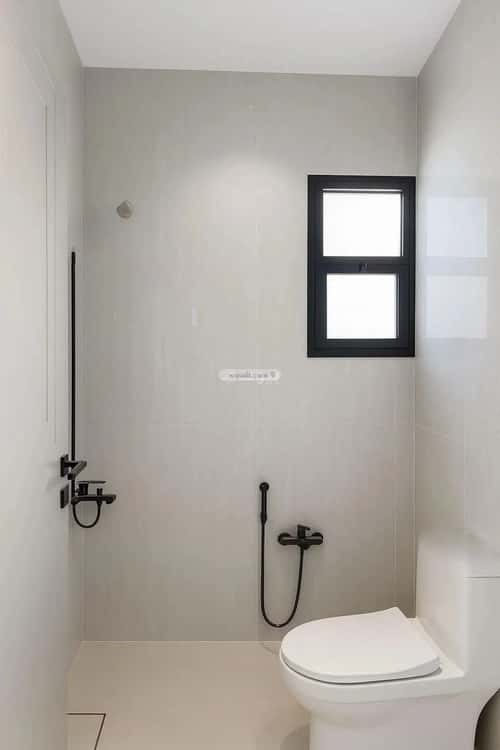 شقة 4 غرف في الجنادرية 4