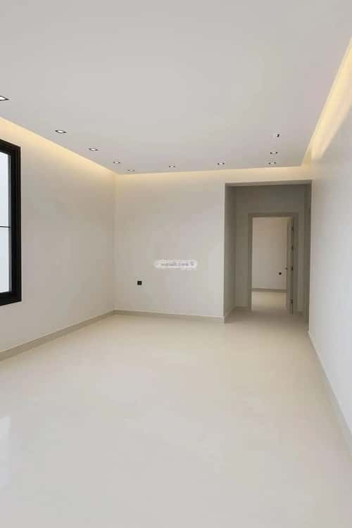 4 bedroom apartment in Al Janadriyah 7