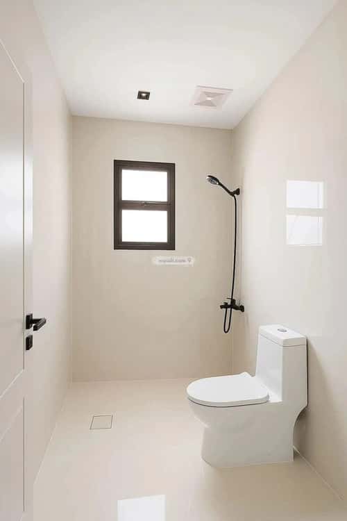 4 bedroom apartment in Al Janadriyah 12