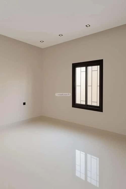 4 bedroom apartment in Al Janadriyah 3