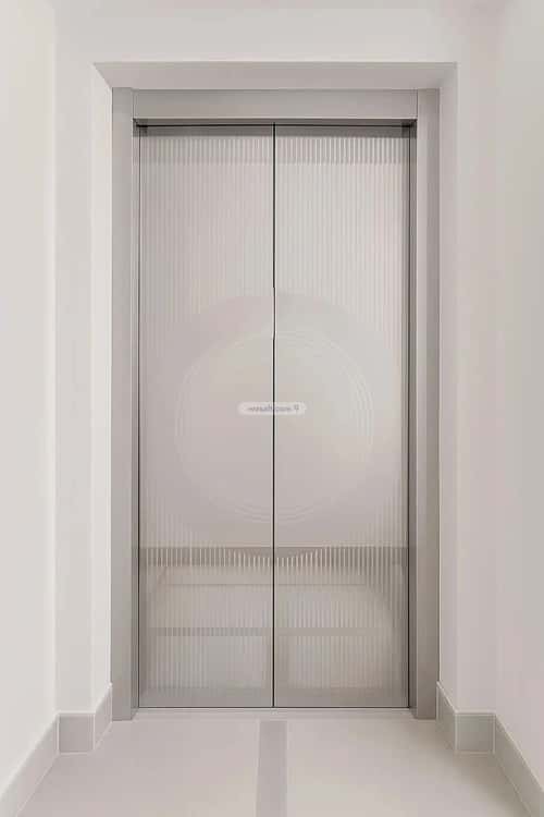 4 bedroom apartment in Al Janadriyah 13