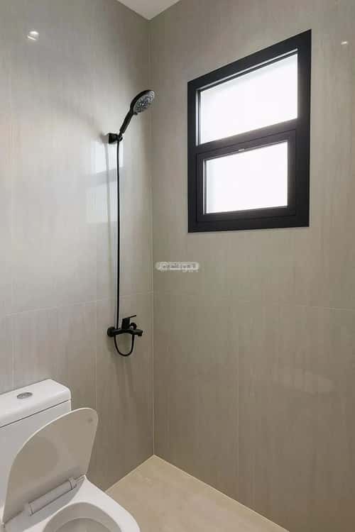 4 bedroom apartment in Al Janadriyah 5