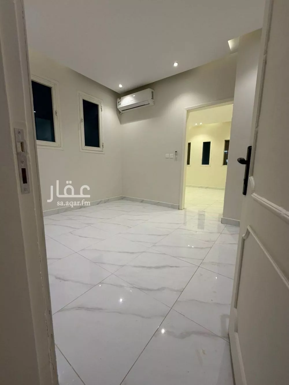 1 bedroom apartment in Al Nuzhah 3