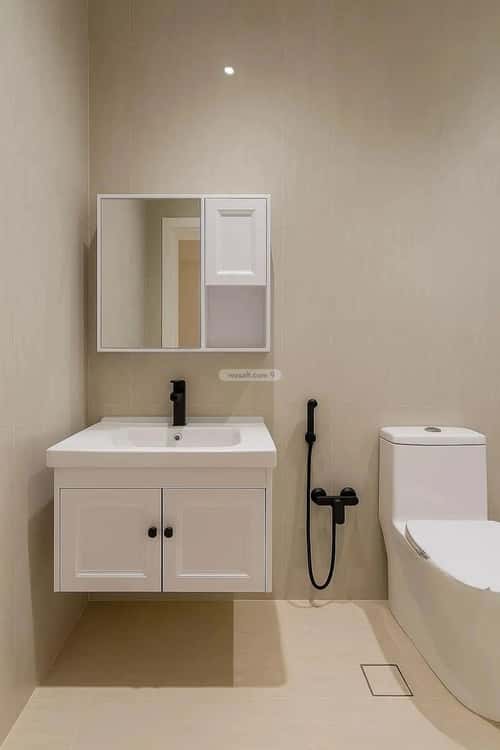 دور 4 غرف في الجنادرية 2