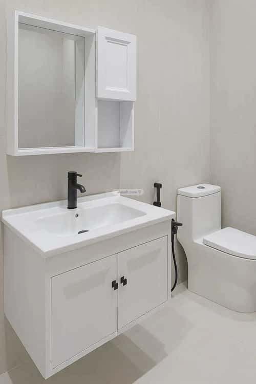 دور 4 غرف في الجنادرية 4