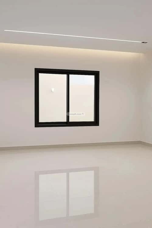 4 bedroom floor in Al Janadriyah 2