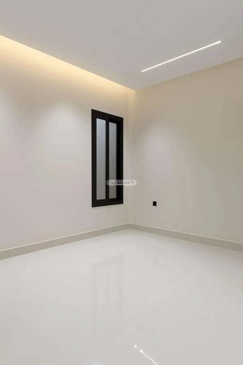 4 bedroom floor in Al Janadriyah 15