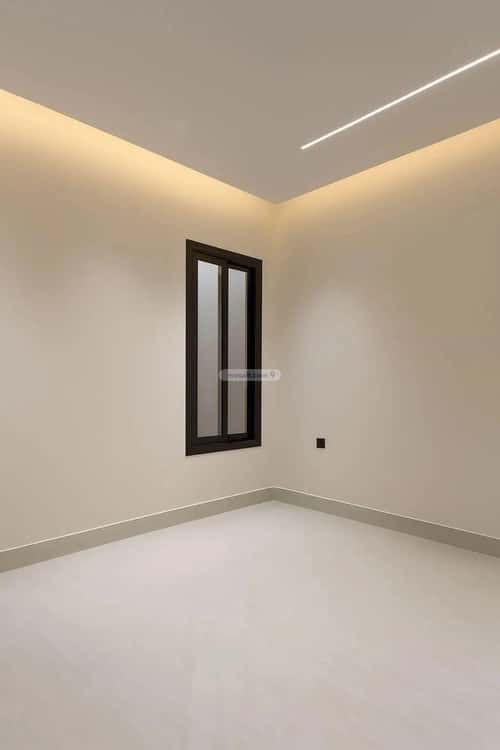 4 bedroom floor in Al Janadriyah 12