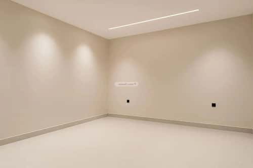 4 bedroom floor in Al Janadriyah 14