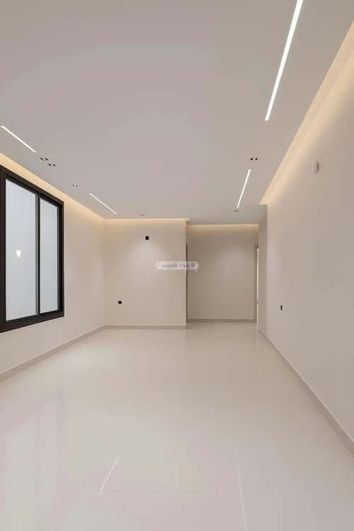 4 bedroom floor in Al Janadriyah 5