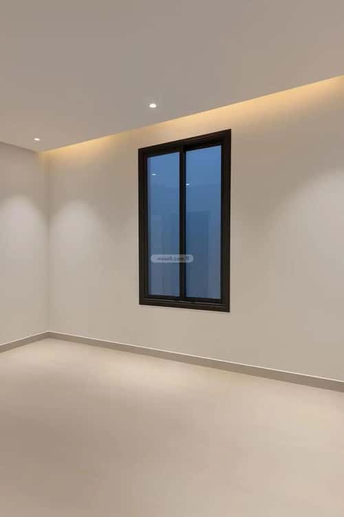 3 bedroom floor in Al Janadriyah 1