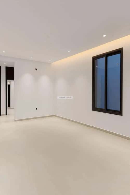 3 bedroom floor in Al Janadriyah 2