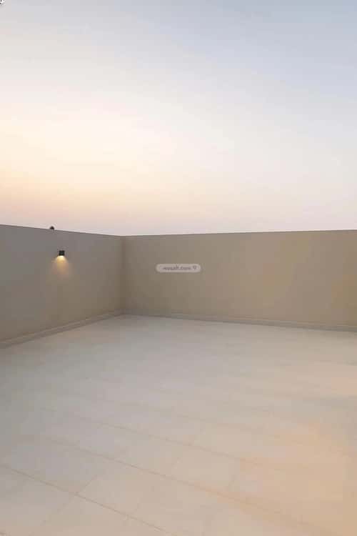 3 bedroom floor in Al Janadriyah 3
