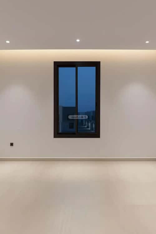 3 bedroom floor in Al Janadriyah 4