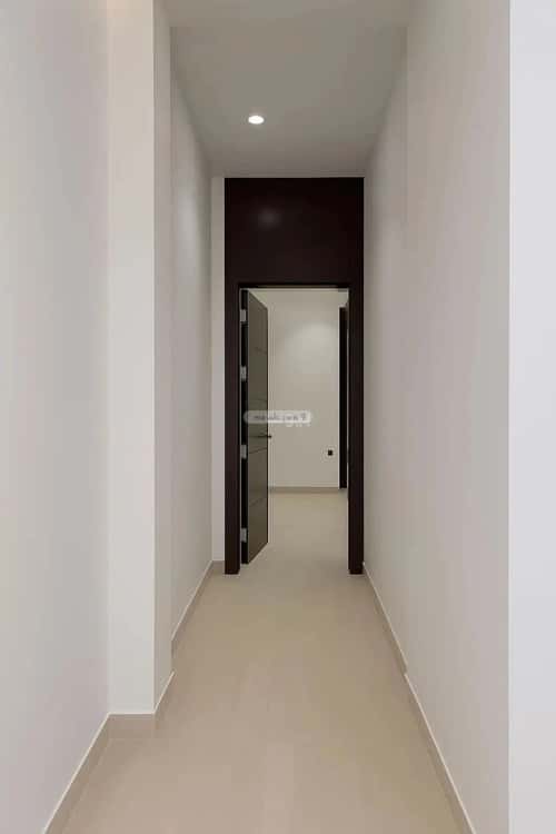 3 bedroom floor in Al Janadriyah 1