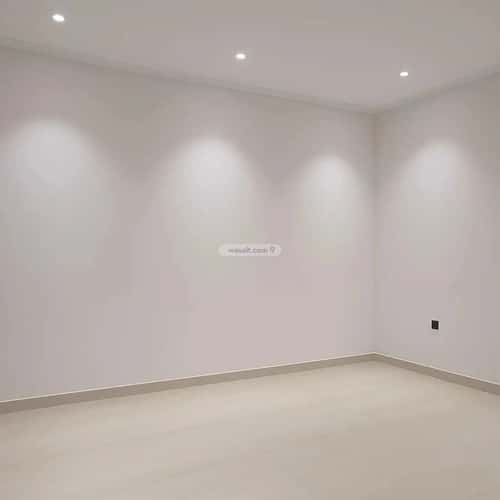 3 bedroom floor in Al Janadriyah 14