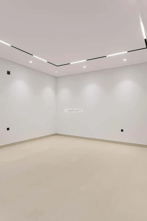 3 bedroom floor in Al Janadriyah 5
