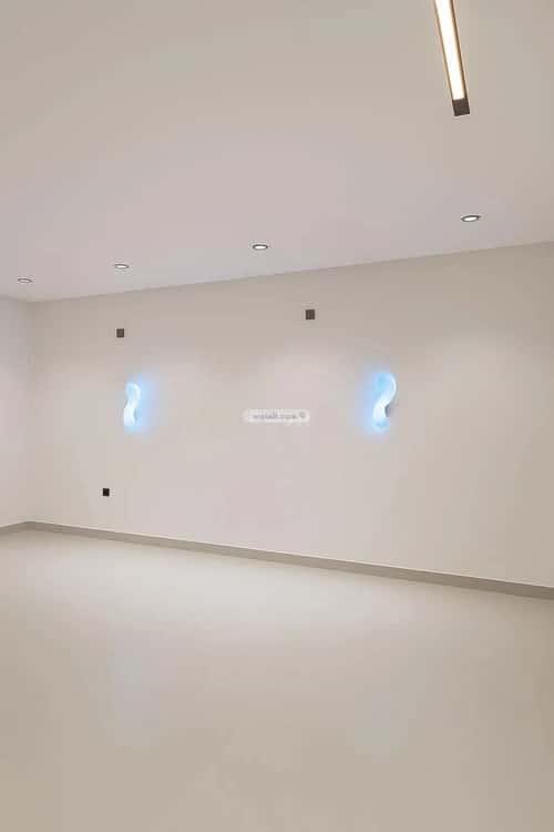 فيلا 6 غرف في الجنادرية 3