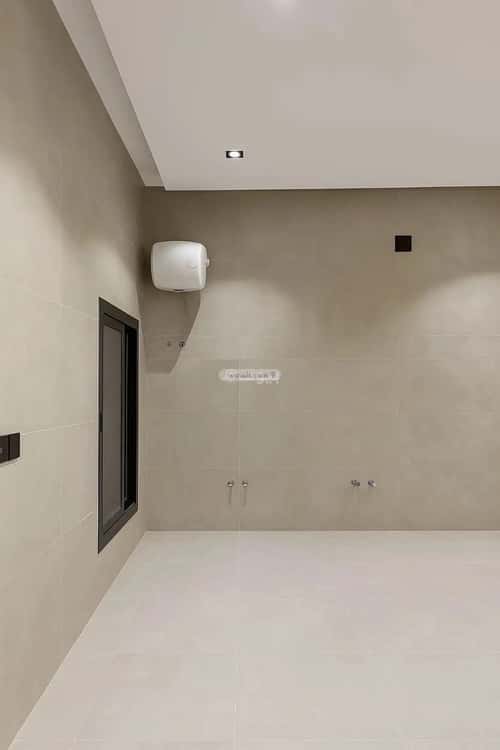 6 bedroom villa in Al Janadriyah 6