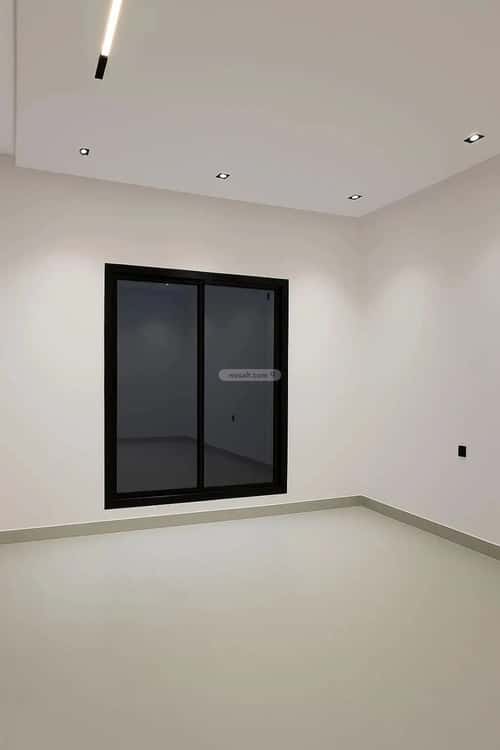 6 bedroom villa in Al Janadriyah 11