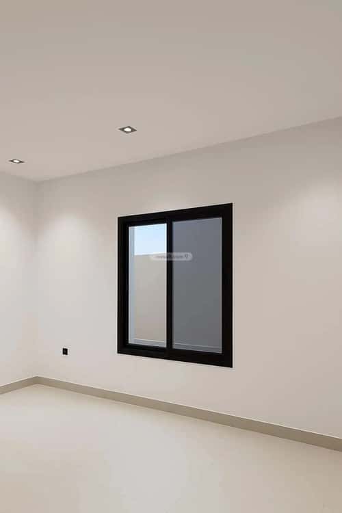 فيلا 6 غرف في الجنادرية 5