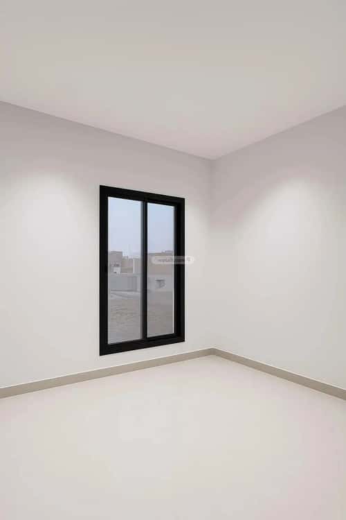 6 bedroom villa in Al Janadriyah 5