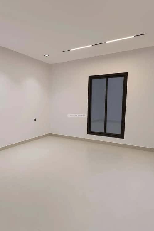 6 bedroom villa in Al Janadriyah 13