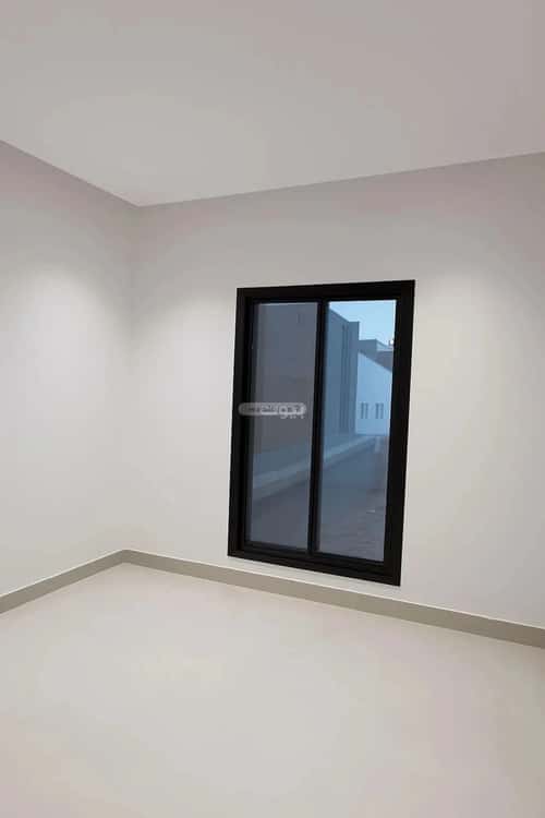 6 bedroom villa in Al Janadriyah 4