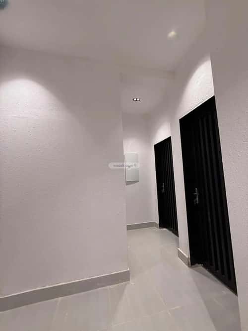 4 bedroom apartment in Al Janadriyah 7
