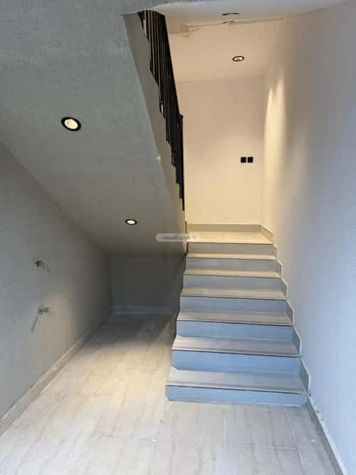 4 bedroom apartment in Al Janadriyah 5