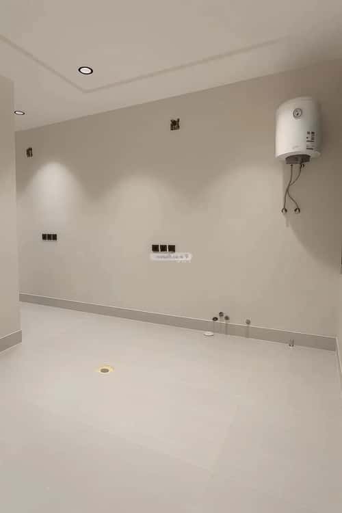 دور 4 غرف في الجنادرية 1