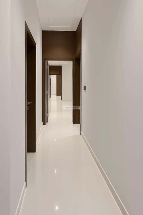 دور 4 غرف في الجنادرية 2