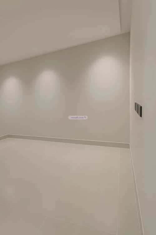 دور 4 غرف في الجنادرية 3