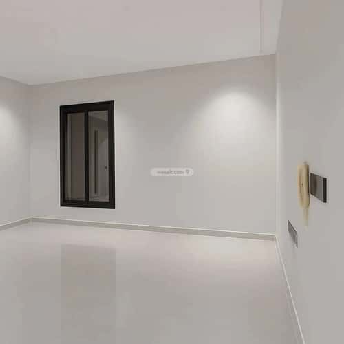 4 bedroom floor in Al Janadriyah 4
