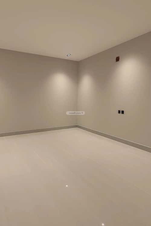 4 bedroom apartment in Al Janadriyah 10