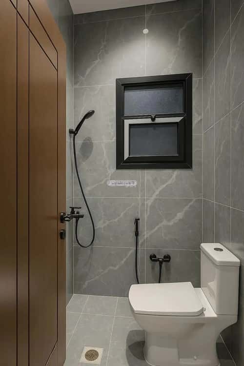 4 bedroom apartment in Al Janadriyah 2