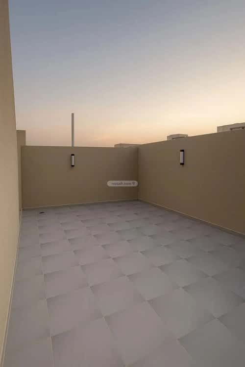 4 bedroom apartment in Al Janadriyah 2